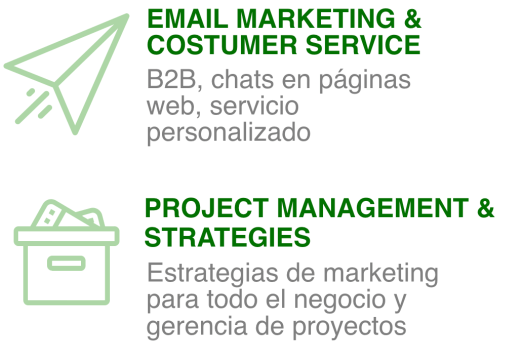 Captura de pantalla 2018-04-14 a la(s) 10.09.45 p. m.