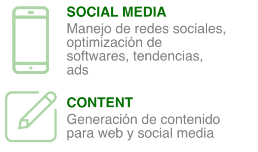 Captura de pantalla 2018-04-14 a la(s) 10.24.06 p. m.